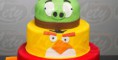 /album/fotogaleria-infantiles/angry-birds-png-jpg/