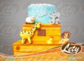 /album/fotogaleria-infantiles/arcanoe-png-jpg/