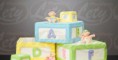 /album/fotogaleria-infantiles/baby-png-jpg/