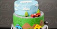 /album/fotogaleria-infantiles/cars-png-jpg/