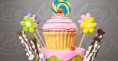/album/fotogaleria-infantiles/dulces-png-jpg/