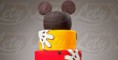 /album/fotogaleria-infantiles/mickey-png-jpg/