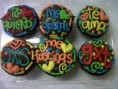 /album/cupcakes/a404890-489188834476480-447153915-n-jpg/
