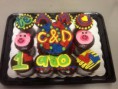 /album/cupcakes/a557478-587264381335591-1632135778-n-jpg/