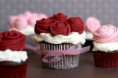 /album/cupcakes/pasteles-y-cupcakes-para-este-14-de-febrero-10434-mlm20029705894-012014-f-jpg/