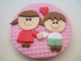 /album/cupcakes/pasteles-y-cupcakes-para-este-14-de-febrero-10466-mlm20029705890-012014-o-jpg/